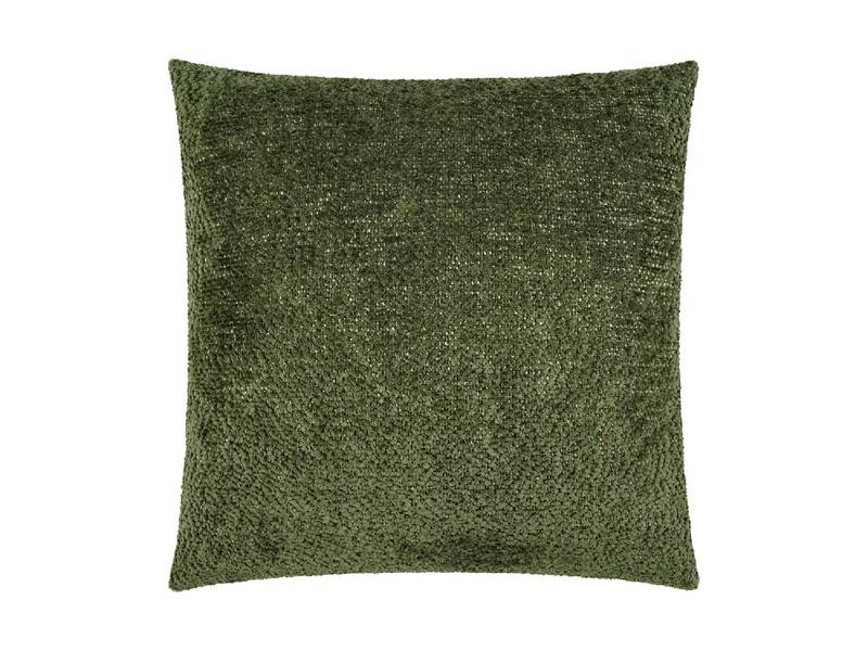 Picture of Knubby Texture Throw Pillow