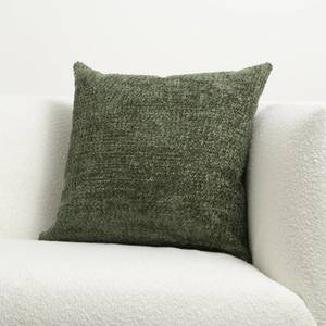 Picture of Knubby Texture Throw Pillow