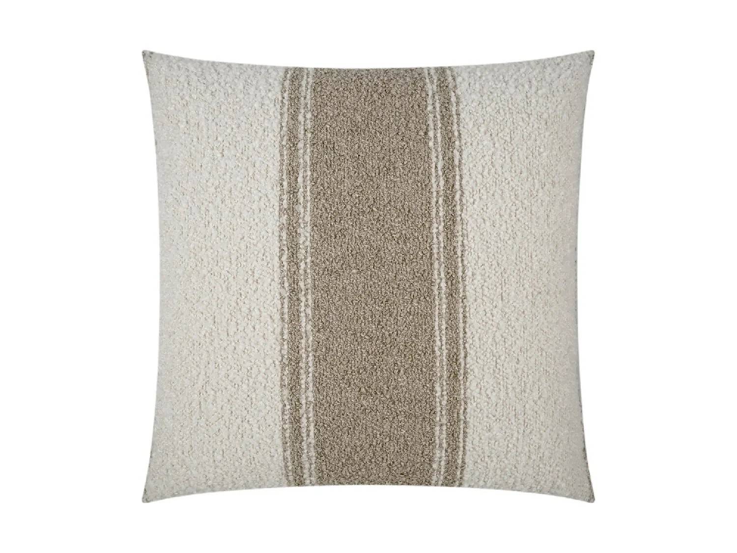 Picture of Center Stripe Throw Pillow