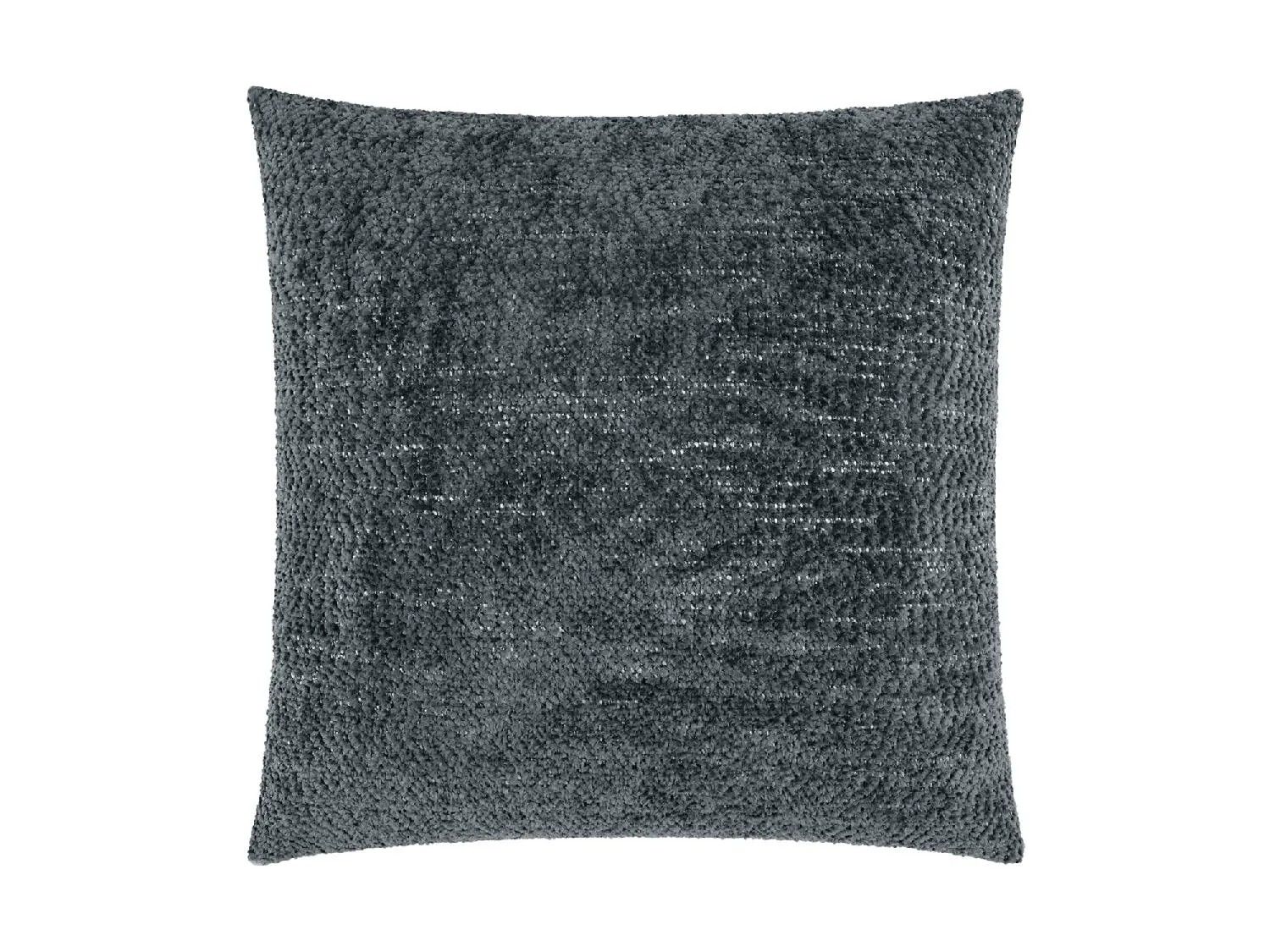 Picture of Knubby Texture Throw Pillow