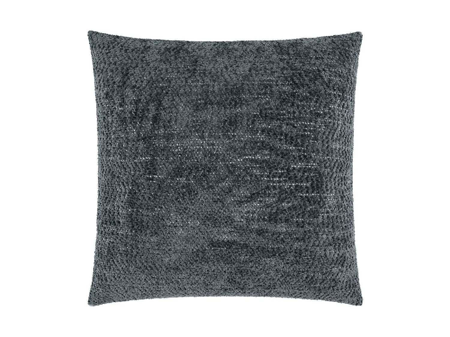 Picture of Knubby Texture Throw Pillow