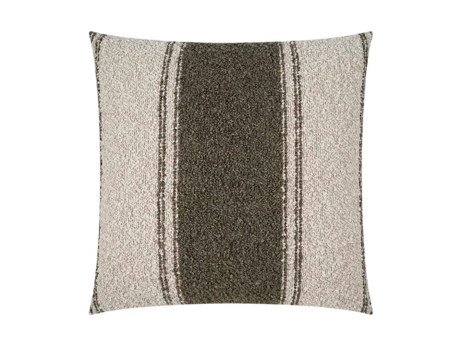 Picture of Center Stripe Throw Pillow