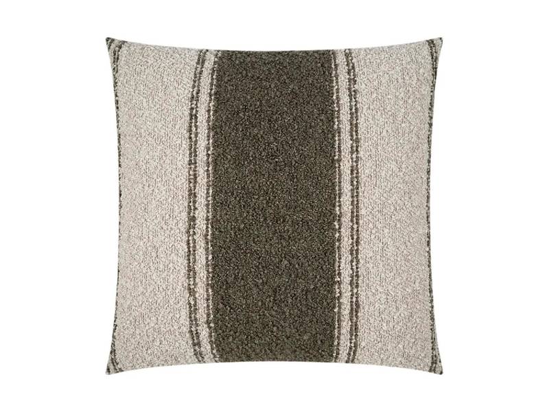 Picture of Center Stripe Throw Pillow