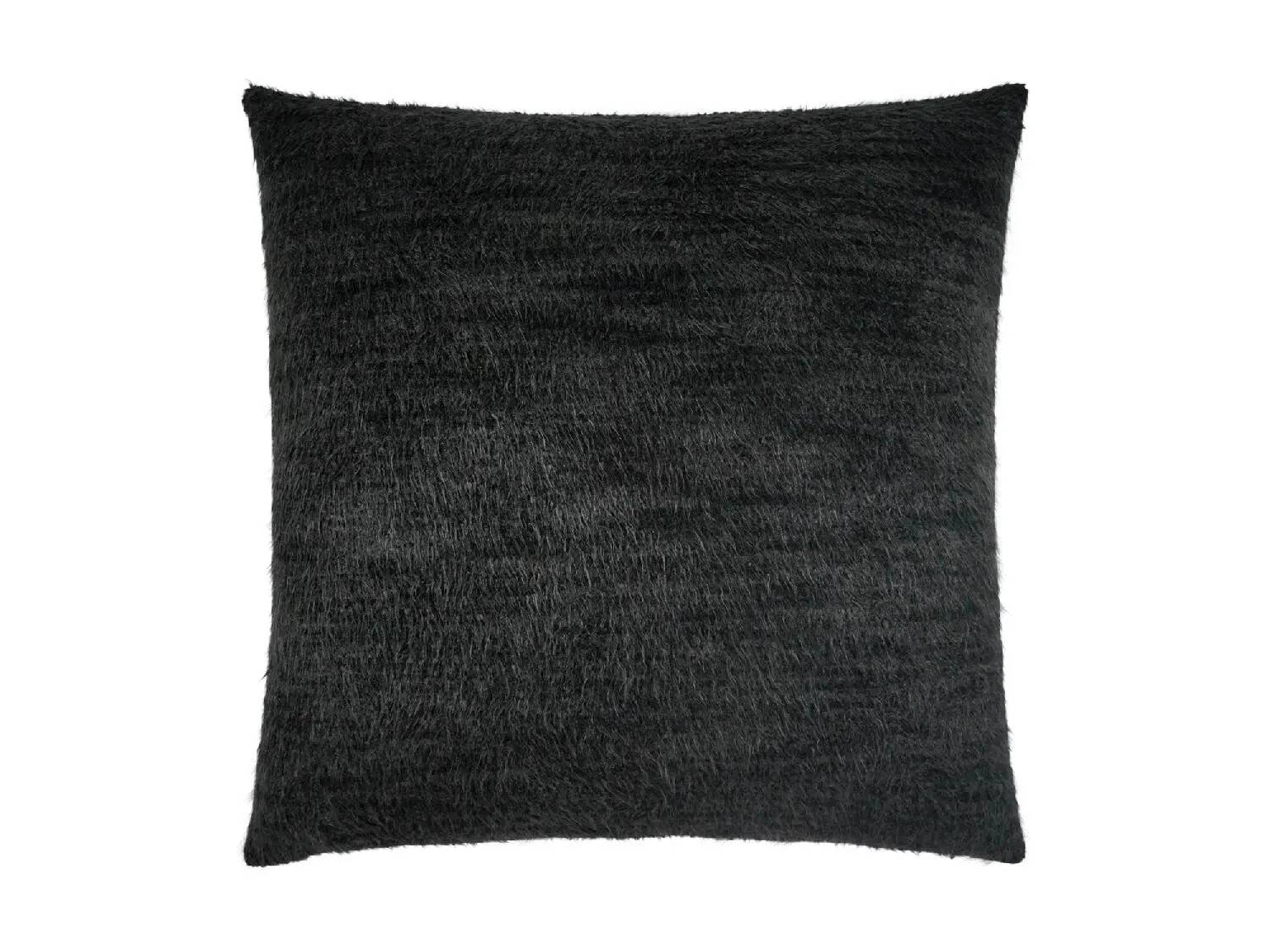 Picture of Brushed Plush Throw Pillow