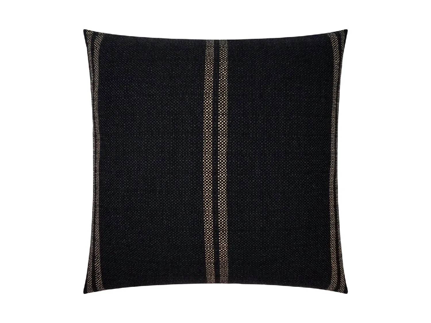 Picture of Graphic Stripe Throw Pillow