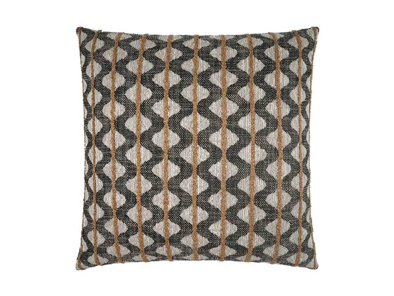 Picture of Chevron Motif Throw Pillow