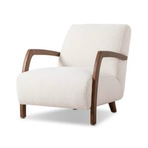 Picture of Sandra Chair