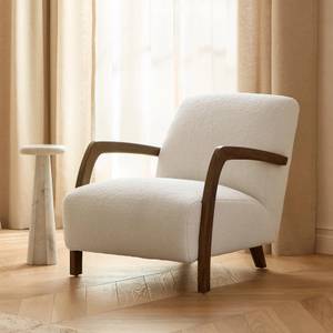 Picture of Sandra Chair