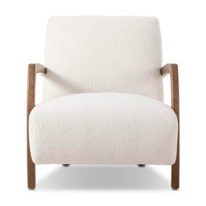 Picture of Sandra Chair