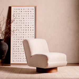 Picture of Bronwyn Chair