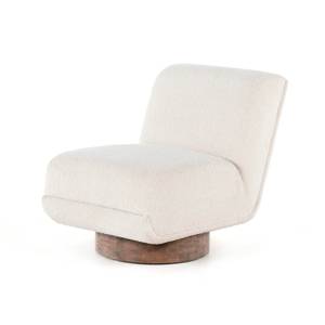 Picture of Bronwyn Chair