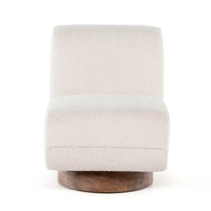 Picture of Bronwyn Chair