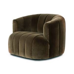Picture of Ellie Chair