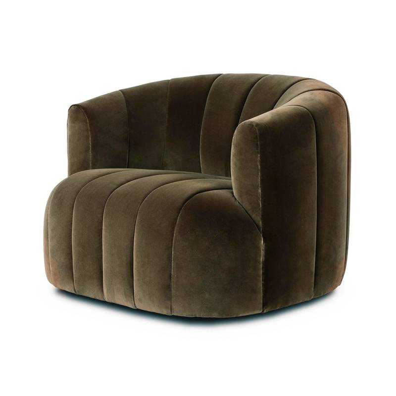 Picture of Ellie Chair