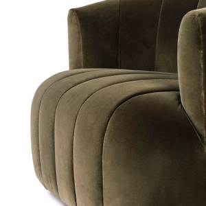 Picture of Ellie Chair