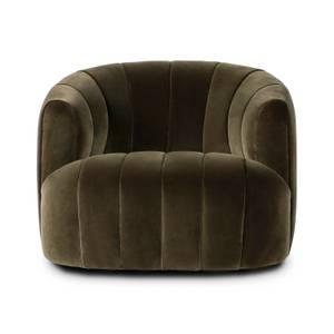 Picture of Ellie Chair