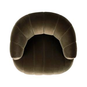 Picture of Ellie Chair