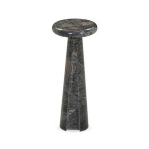 Picture of Marble Accent Table