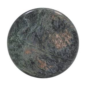 Picture of Marble Accent Table