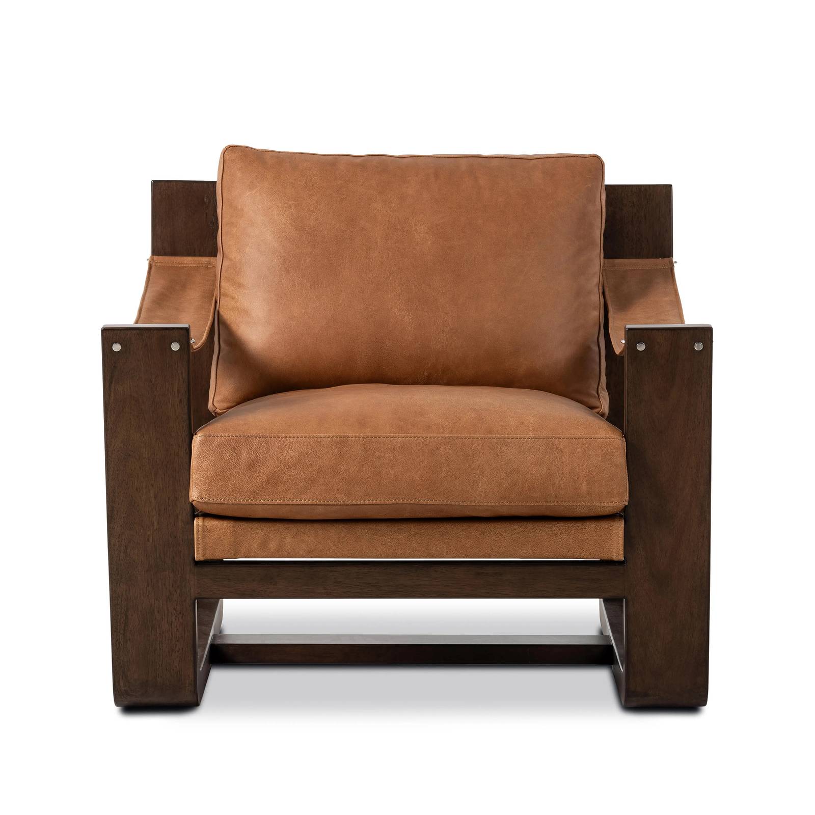 Picture of Cesar Chair