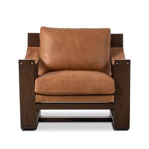 Picture of Cesar Chair