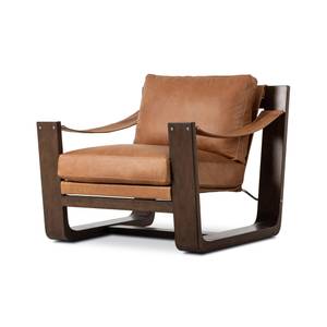 Picture of Cesar Chair