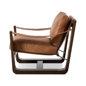 Picture of Cesar Chair