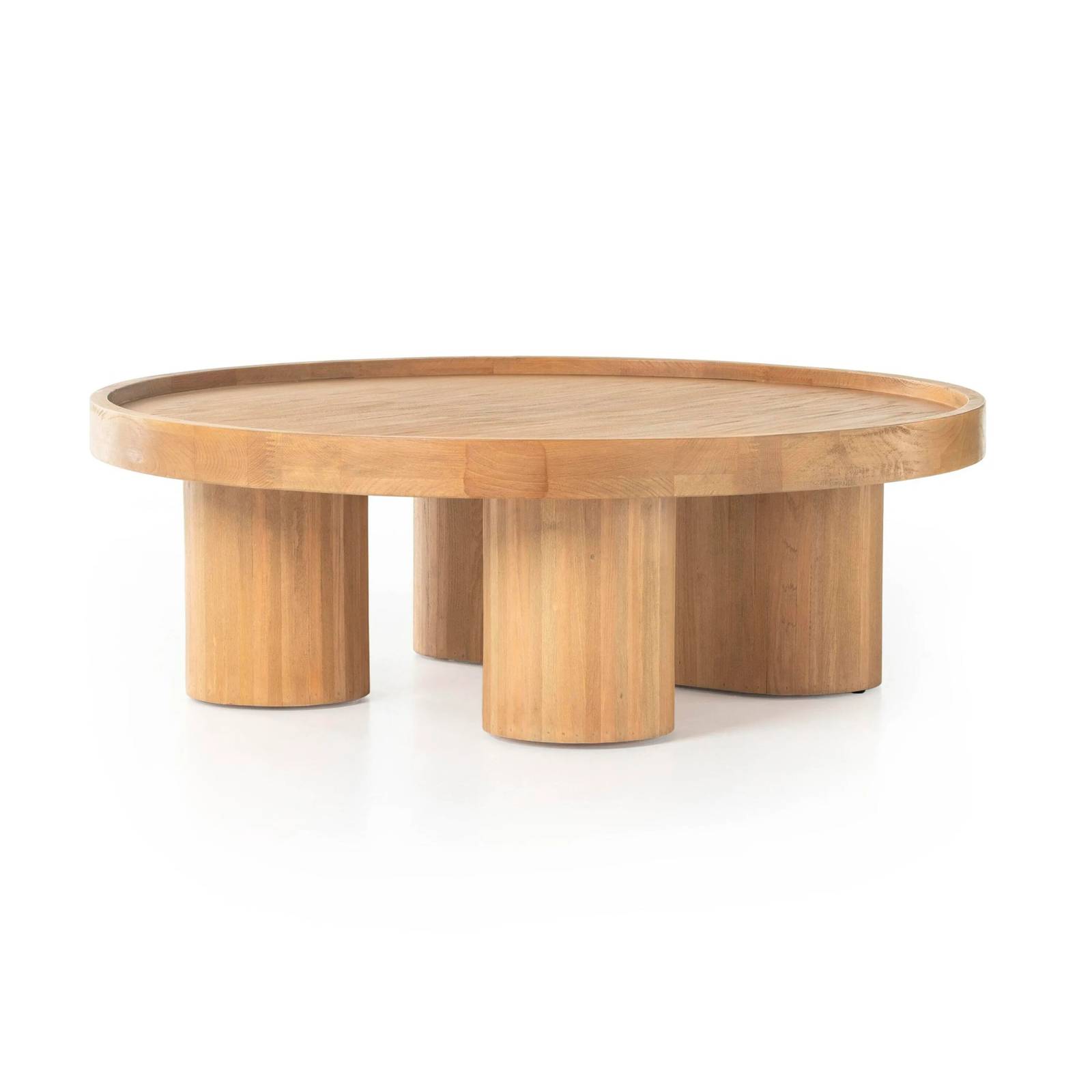Picture of Schwell Coffee Table