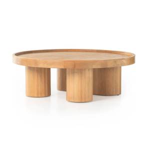 Picture of Schwell Coffee Table
