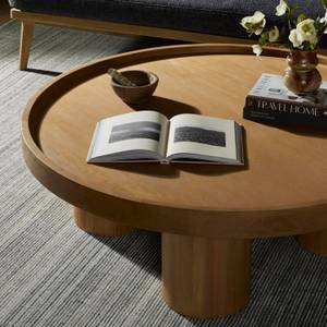 Picture of Schwell Coffee Table