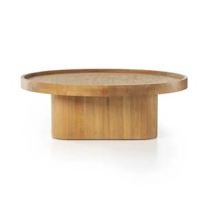 Picture of Schwell Coffee Table