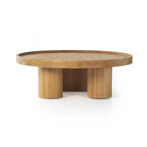 Picture of Schwell Coffee Table