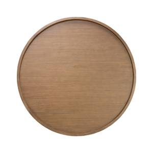 Picture of Schwell Coffee Table