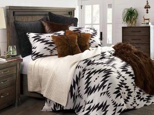 Picture of Twill Euro Sham