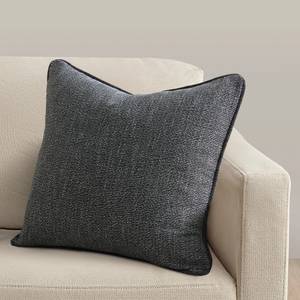 Picture of Twill Euro Sham