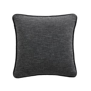Picture of Twill Euro Sham