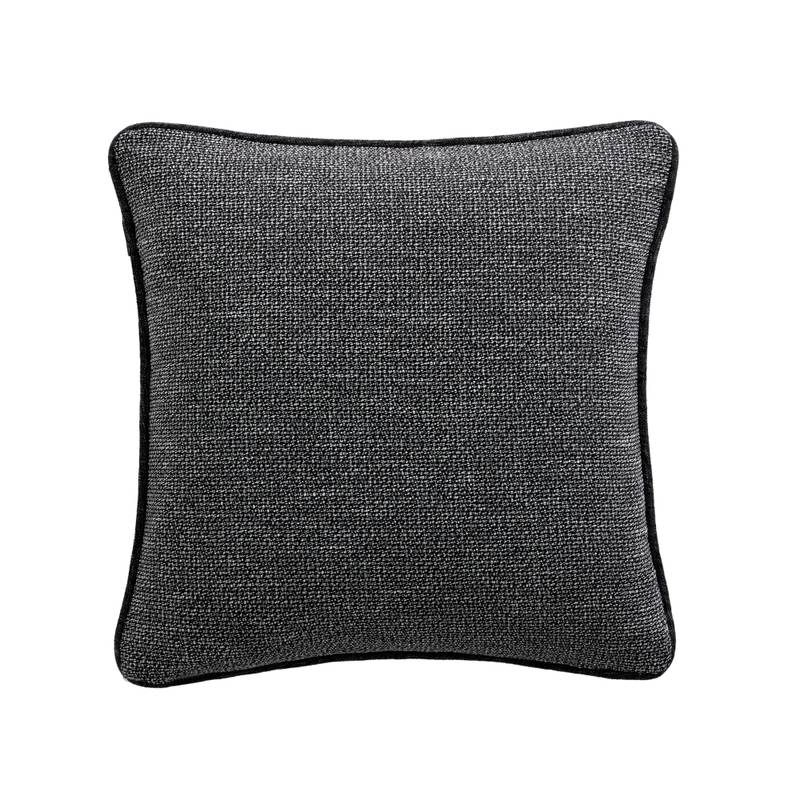Picture of Twill Euro Sham