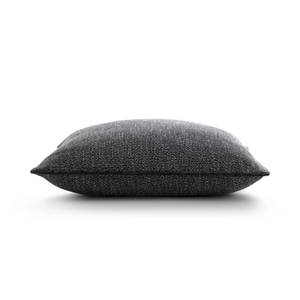 Picture of Twill Euro Sham