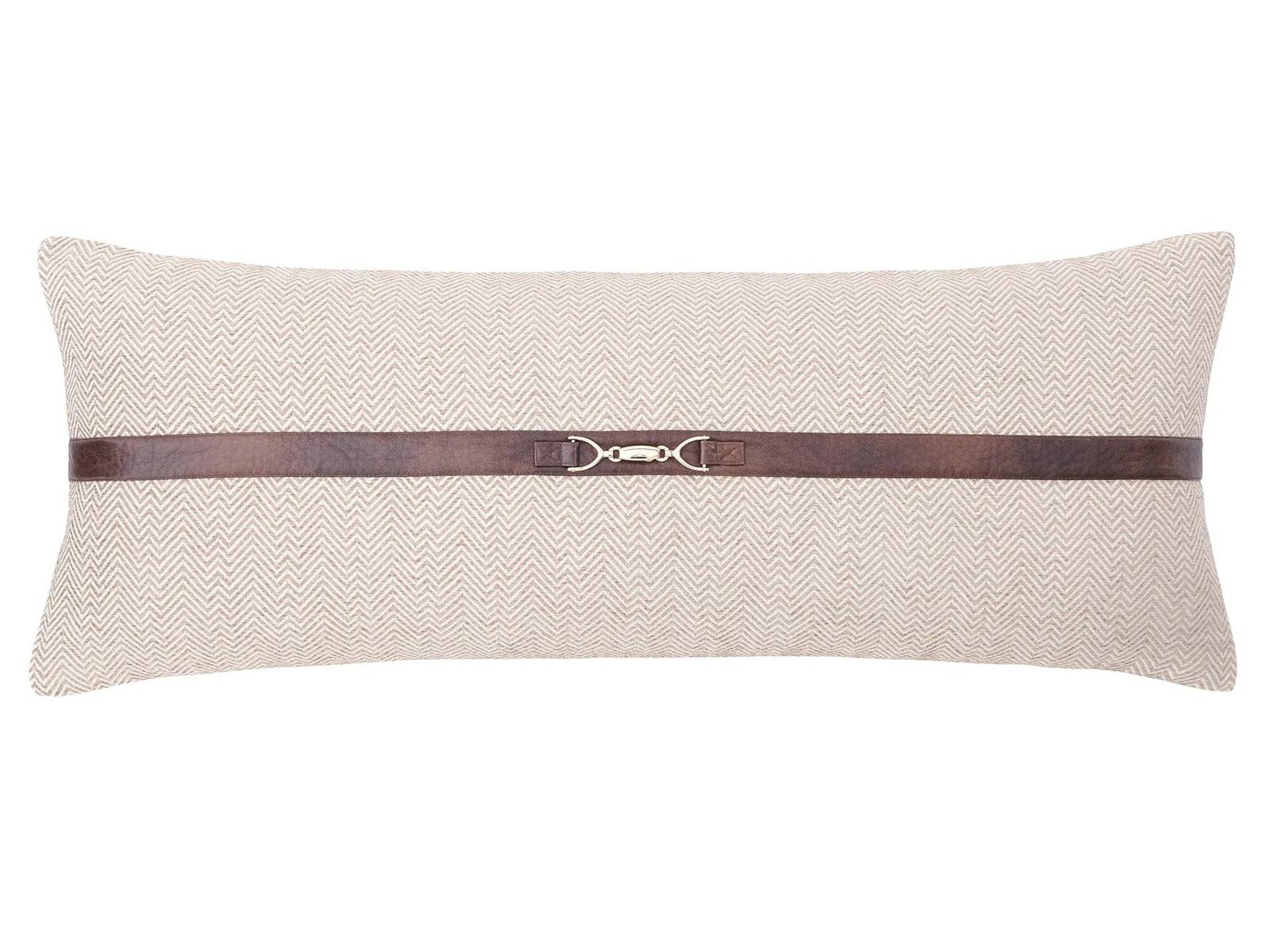 Picture of Decorative Lumbar Pillow