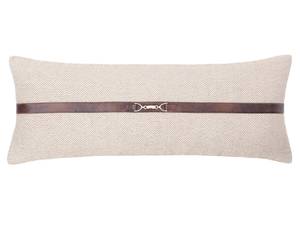 Picture of Decorative Lumbar Pillow