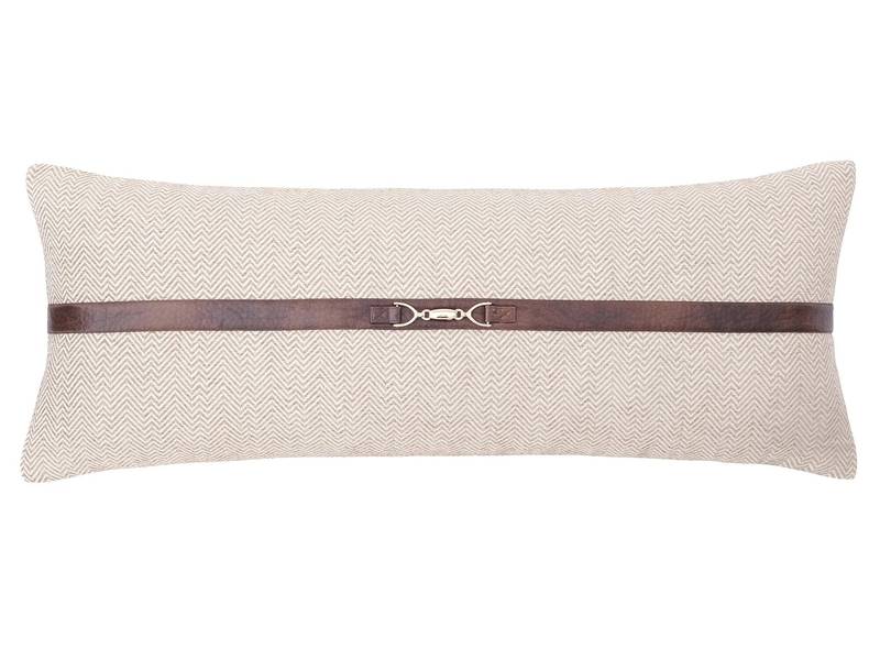 Picture of Decorative Lumbar Pillow