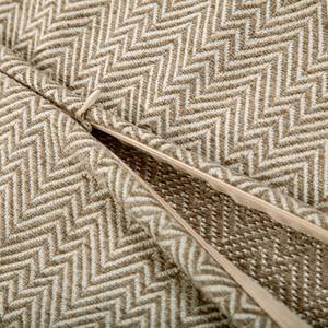 Picture of Decorative Lumbar Pillow