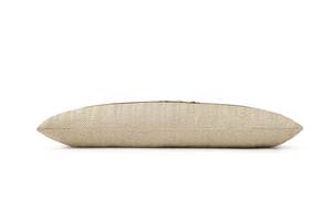 Picture of Decorative Lumbar Pillow