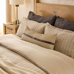 Picture of Decorative Lumbar Pillow