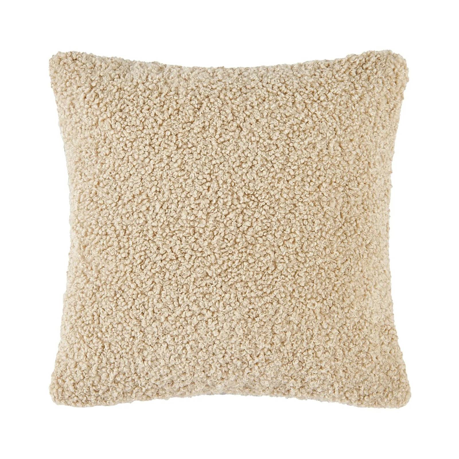 Picture of Teddy Euro Pillow