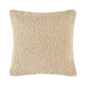 Picture of Teddy Euro Pillow