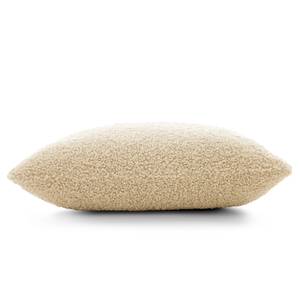 Picture of Teddy Euro Pillow
