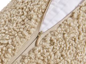 Picture of Teddy Euro Pillow