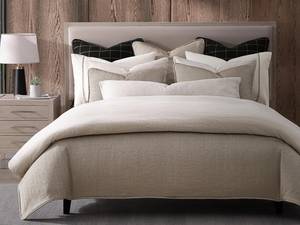 Picture of Chenille King Comforter Set