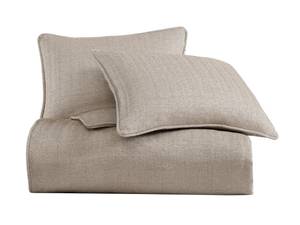 Picture of Chenille King Comforter Set